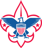 Scouts BSA