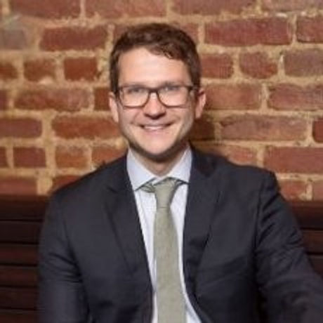 Greg Peppel