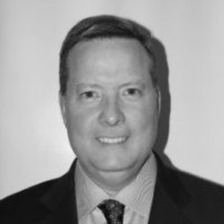 Dale Kammerich - Sales President