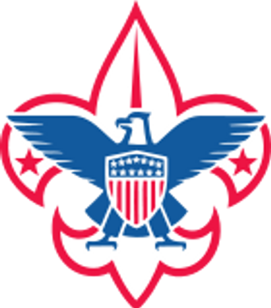 Scouts BSA