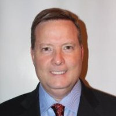Dale Kammerich