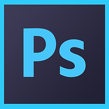 Adobe Photoshop