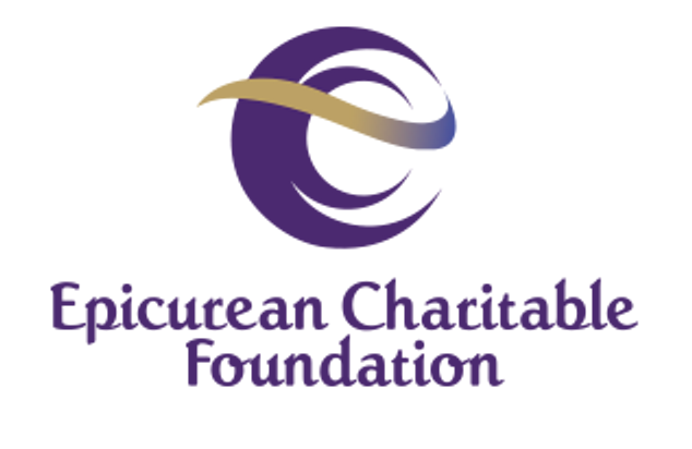 Epicurean Charitable Foundation