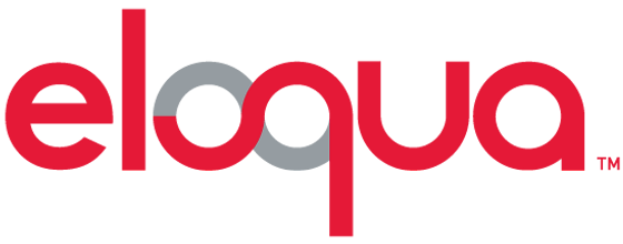 HubSpot