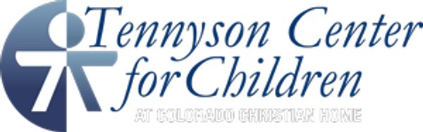 Tennyson Center for Children