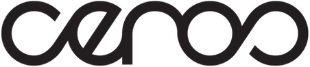 Landbot.io