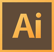 Adobe Illustrator