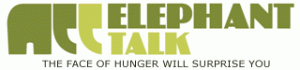 Elephant Talk