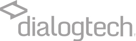 DialogTech