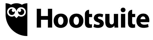 Hootsuite