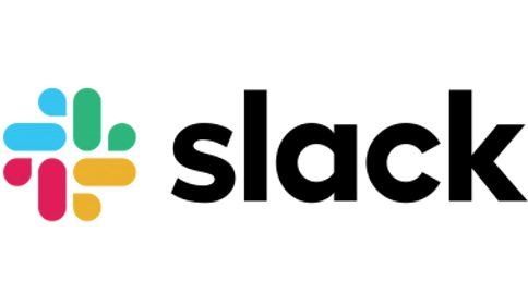 Slack