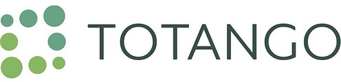 Totango