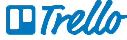 Trello