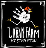 The Urban Farm at Stapleton