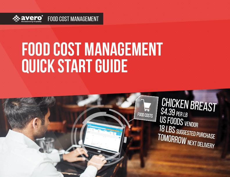 FCM Quick Start Guide