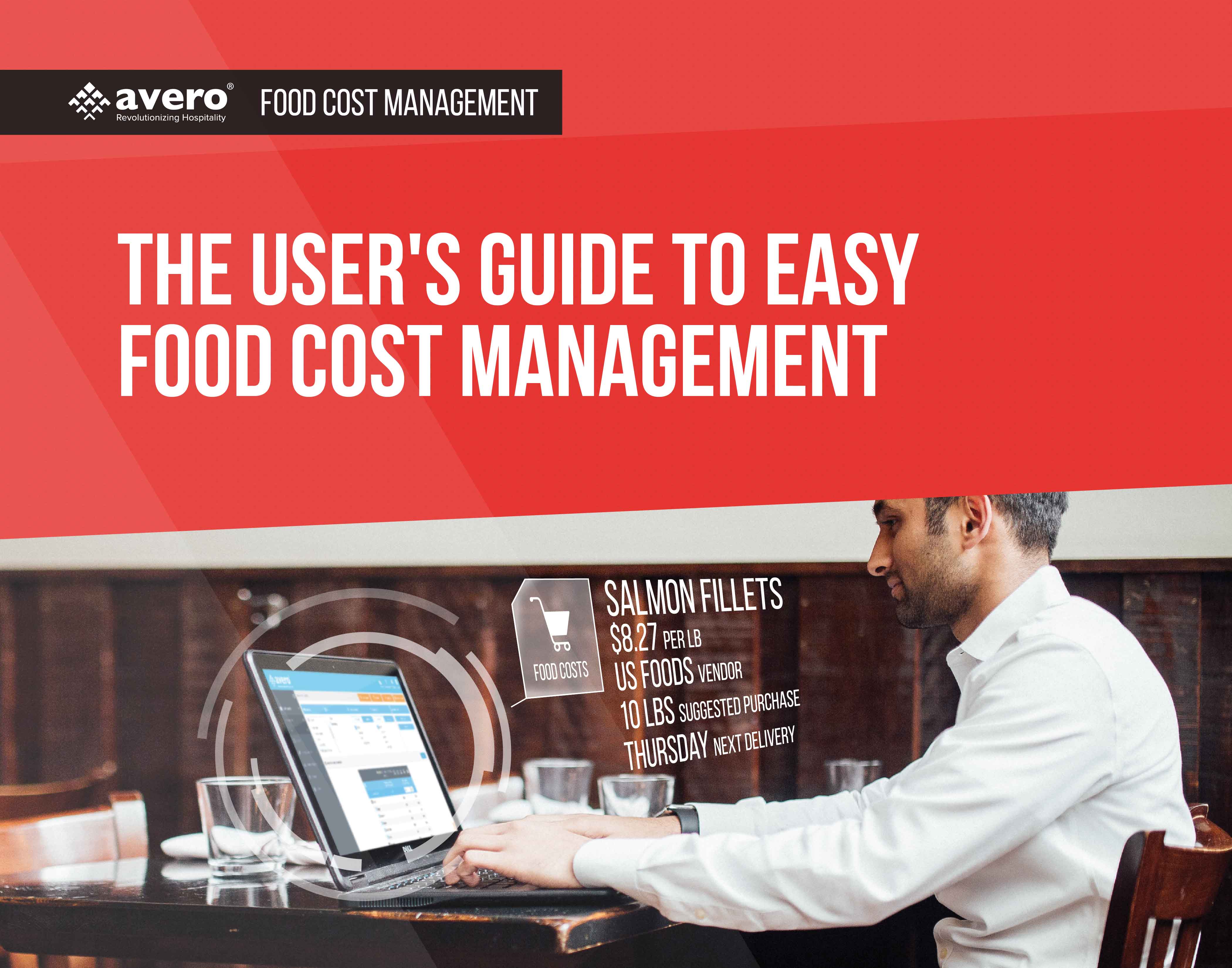 White Paper - 6 Golden Rules of FCM
